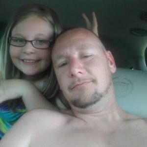 Meet your Posher, Guy